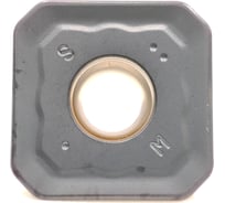 Пластина твердосплавная SEET12T3-SM JT1025 СпецТехИнструмент SEET12T3SMJT1025STI