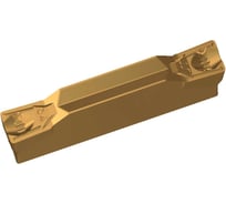 Пластина твердосплавная QCMB050004N-MT JT1225 СпецТехИнструмент QCMB050004NMTJT1225STI