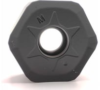 Пластина твердосплавная HNMG0907ANSN-M JT4340 СпецТехИнструмент HNMG0907ANSNMJT4340STI