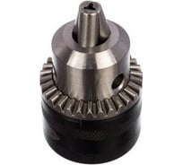 Патрон сверлильный ПС-16 В16, 3-16 мм J2516А ИНСТУЛС 00001718542