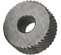 Ролик для угловой накатки 20x8х6 мм, 30 градусов, шаг 1.2 мм, Р6М5, правое исполнение (BR) ИНСТУЛС 00001238307 25008519