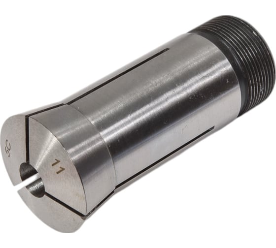 Цанга 5C, d 11.0 мм BESTE AC01500525 1