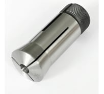 Цанга 5C, d 10.0 мм BESTE AC01500523
