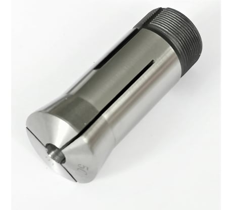 Цанга 5C, d 10.0 мм BESTE AC01500523