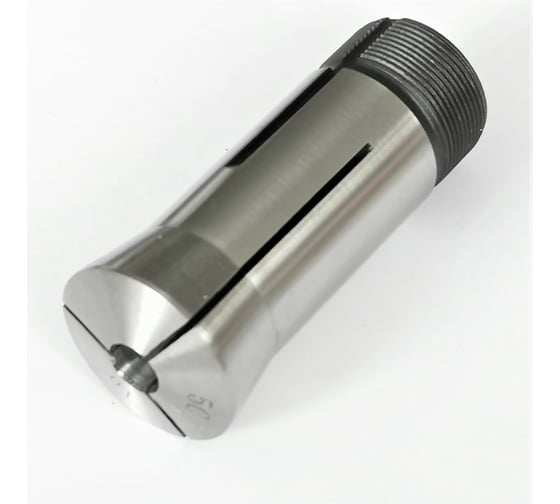 Цанга 5C, d 10.0 мм BESTE AC01500523