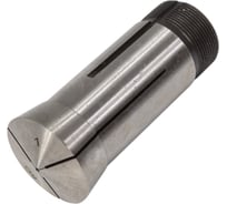 Цанга 5C, d 1.0 мм BESTE AC01500505