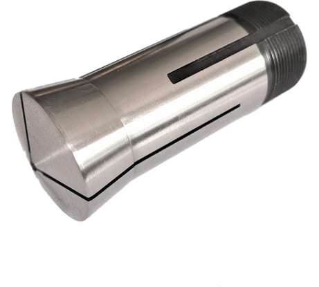 Цанга 5C, d 2.0 мм BESTE AC01500507