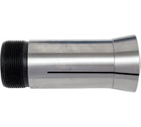 Цанга 5C, d 3.0 мм BESTE AC01500509