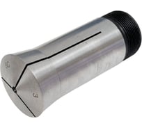 Цанга 5C, d 3.0 мм BESTE AC01500509