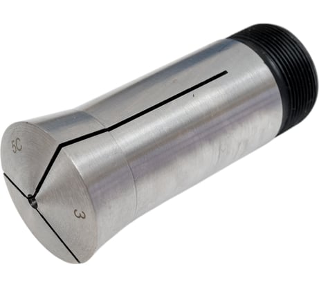 Цанга 5C, d 3.0 мм BESTE AC01500509