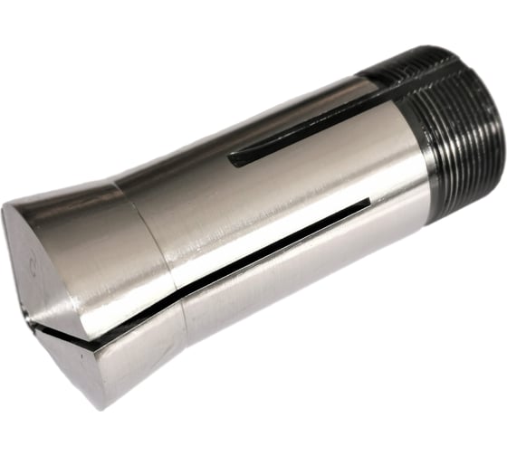 Цанга 5C, d 5.0 мм BESTE AC01500513 1