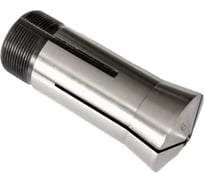 Цанга 5C, d 6.0 мм BESTE AC01500515