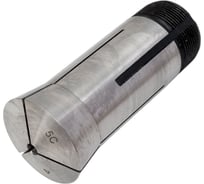 Цанга 5C, d 4.0 мм BESTE AC01500511