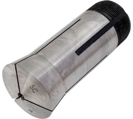 Цанга 5C, d 4.0 мм BESTE AC01500511