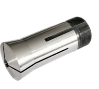 Цанга 5C, d 7.0 мм BESTE AC01500517