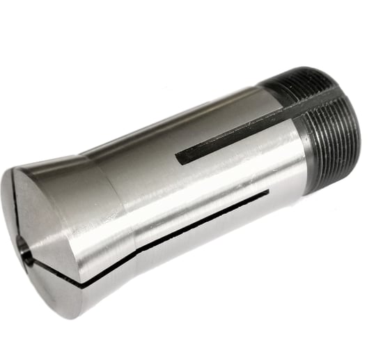Цанга 5C, d 7.0 мм BESTE AC01500517 1