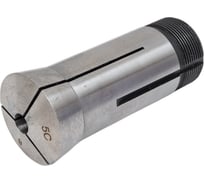 Цанга 5C, d 8.0 мм BESTE AC01500519