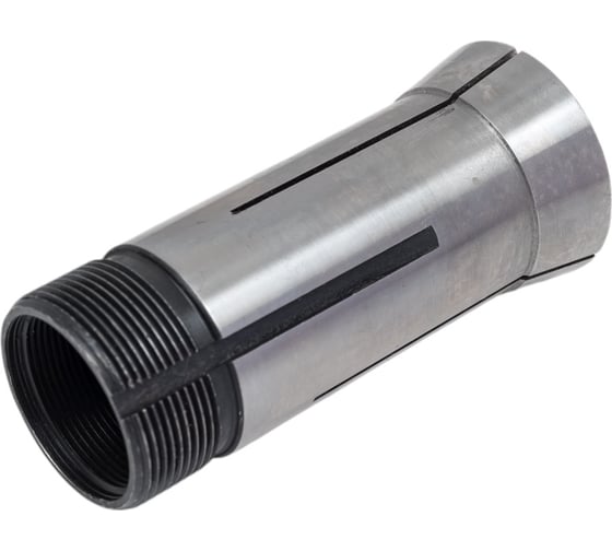 Цанга 5C, d 8.0 мм BESTE AC01500519