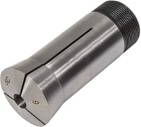 Цанга 5C, d 9.0 мм BESTE AC01500521