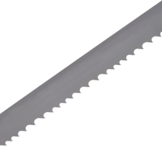 Пила ленточная Profi HL M51 3660x27x0.9 мм, 4/6TPI Pristis 4687202991358 1