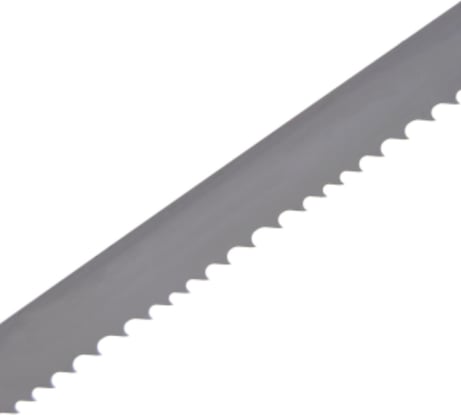 Пила ленточная Profi HL M51 2910x27x0.9 мм, 3/4TPI Pristis 4687202991143