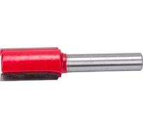 Фреза пазовая прямая 14x25 мм, S=8 мм, Z=2 TORGWIN T699845