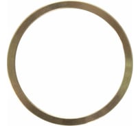 Кольцо алмазное Granite 1A1R 254х1.5х9.5х235 мм DiStar 79568442013