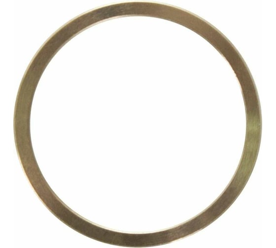Кольцо алмазное Granite 1A1R 254х1.5х9.5х235 мм DiStar 79568442013