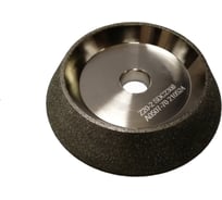 Диск SDC для заточки сверл из твердого сплава для ZM-20 AURA TOOLS 71020101
