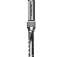 Фреза монолитная для пазов (12х30х83.5 мм, ц/х 12 мм) WOODWORK 909.1230.12