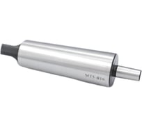 Конус переходной к сверлильному патрону КМ5/В16 TORNERI 041960