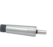 Конус переходной к сверлильному патрону КМ5/В18 TORNERI 041961