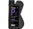 Гидравлическая жидкость Pro Central Hydraulic Fluid+ p90 НС-синтетическое 1 л Bizol 89810 1