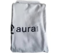 Мешок х/б фильтрующий верхний для стружкопылесоса PM-750 AURA TOOLS 80750100-25
