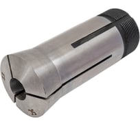 Цанга 5C, d 13.0 мм BESTE AC01500529