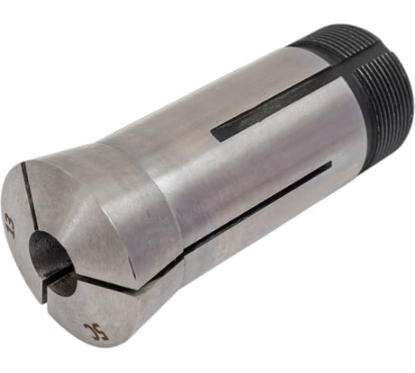 Цанга 5C, d 13.0 мм BESTE AC01500529