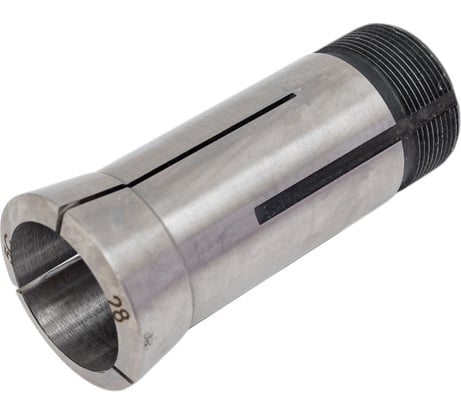 Цанга 5C, d 28.0 мм BESTE AC01500559