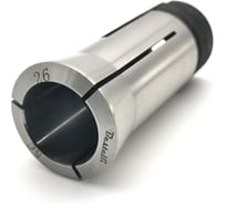 Цанга 5C, d 26.0 мм BESTELLI AC01500555