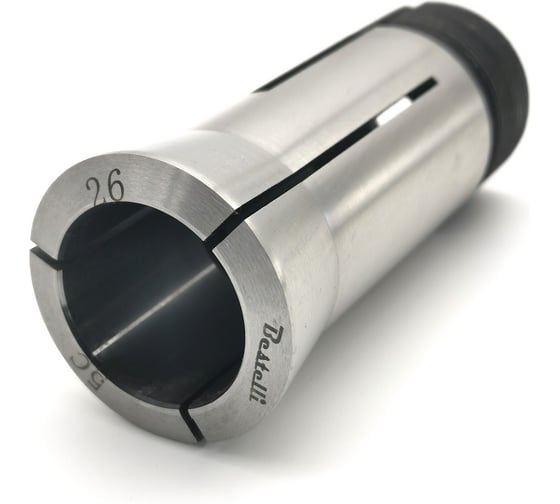 Цанга 5C, d 26.0 мм BESTELLI AC01500555 1