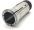 Цанга 5C, d 26.0 мм BESTELLI AC01500555 1