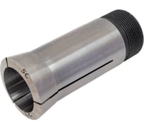 Цанга 5C, d 27.0мм BESTELLI AC01500557