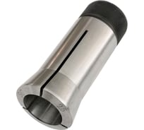 Цанга 5C, d 25.0 мм BESTE AC01500553