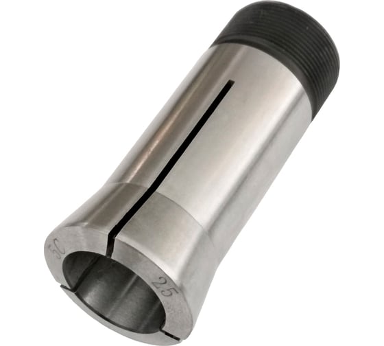 Цанга 5C, d 25.0 мм BESTE AC01500553 1