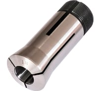 Цанга 5C, d 18.0 мм BESTE AC01500539