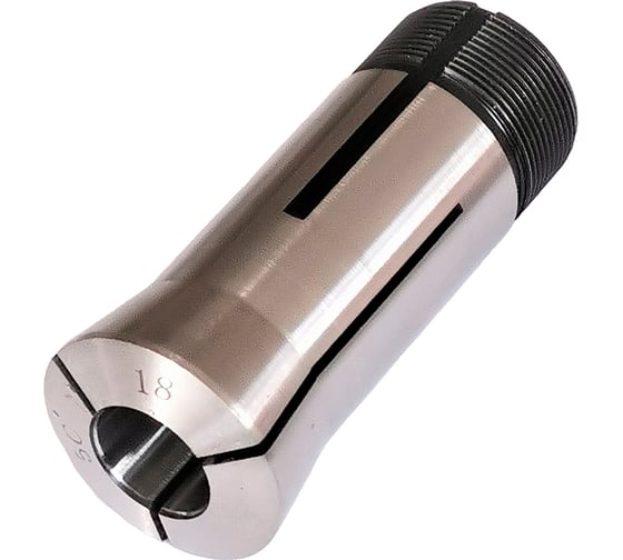 Цанга 5C, d 18.0 мм BESTE AC01500539 1