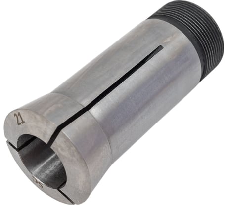 Цанга 5C, d 21.0 мм BESTE AC01500545