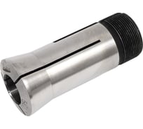 Цанга 5C, d 19.0 мм BESTE AC01500541