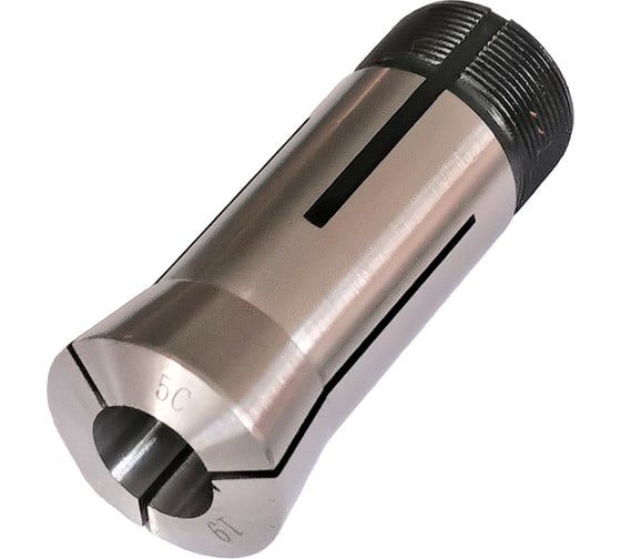 Цанга 5C, d 19.0 мм BESTE AC01500541