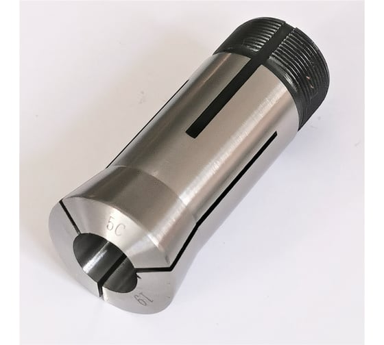 Цанга 5C, d 19.0 мм BESTE AC01500541