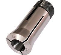 Цанга 5C, d 20.0 мм BESTE AC01500543
